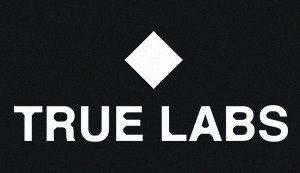 True Labs