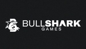 Bullshark Games